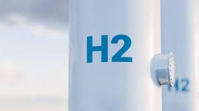 DOE to award $33M to advance hydrogen and fuel cell R&D and the H2@Scale vision