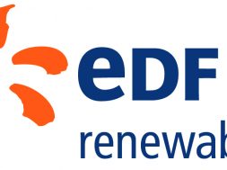 EDF Renewables North America and Array Technologies Announce New Partnership Deal