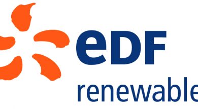 EDF Renewables North America and Array Technologies Announce New Partnership Deal