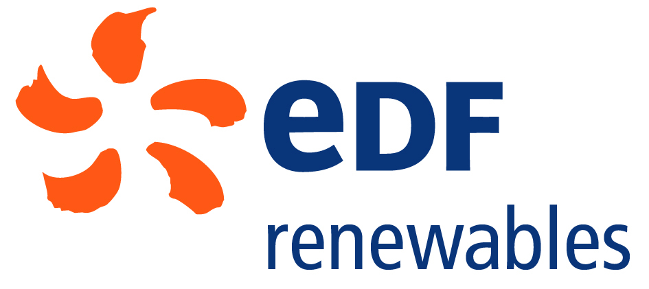 EDF Renewables North America Selects SOLARCYCLE to be its Preferred Solar Recycling Partner – EQ