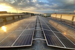 EDP Renewables to invest up to S$10 billion by 2030 for clean energy hub in Singapore