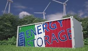 Emeren Group_Logo_Emeren Empowering Renewables_Renewable Energy_Clean_Green