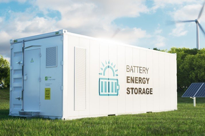 Strategic Partnership: Powin and Hitachi Energy to expand energy storage market presence – EQ