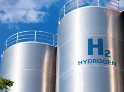 FC TecNrgy, SFC Energy ink pact for hydrogen, methanol fuel cell unit in Gurugram