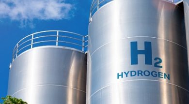 FC TecNrgy, SFC Energy ink pact for hydrogen, methanol fuel cell unit in Gurugram