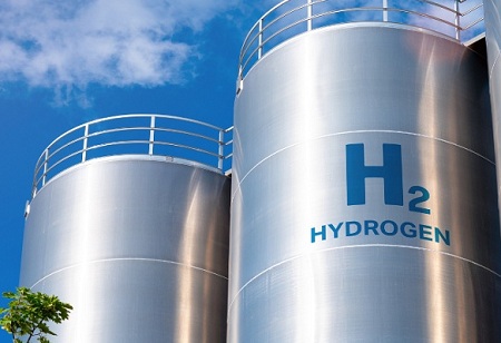 Hydrogen subsidies | Australian solar-to-methanol project secures €24m grant — with half coming from Germany -EQ