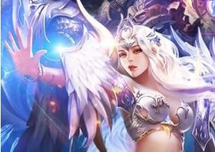 2022好玩的魔幻手游有什么?必玩超燃魔幻手游推荐