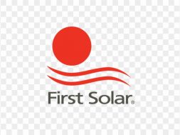 First Solar