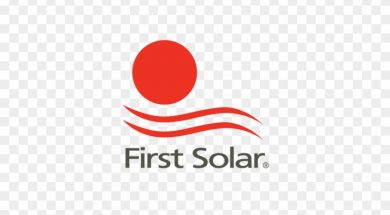First Solar