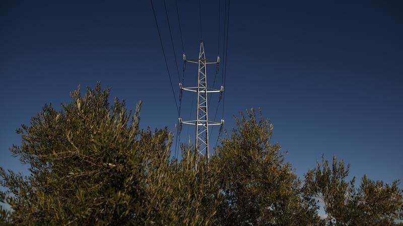 Fitch Affirms Neerg Energy’s USD475 Million Notes at ‘BB-