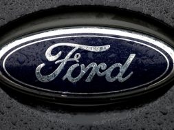 Ford to invest $3.7 bln for production of EVs, gas-powered vehicles