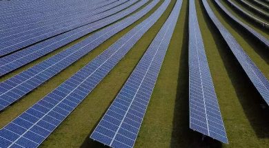Fuel costs worth $4.2 billion saved through solar power in India Report