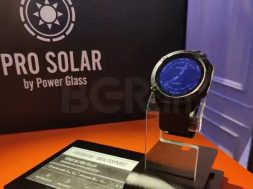 Garmin brings its new Fenix 6 series to India