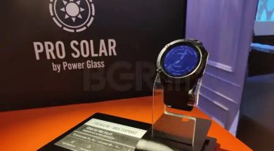 Garmin brings its new Fenix 6 series to India