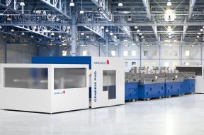 Generis_PVD_Hydrogen