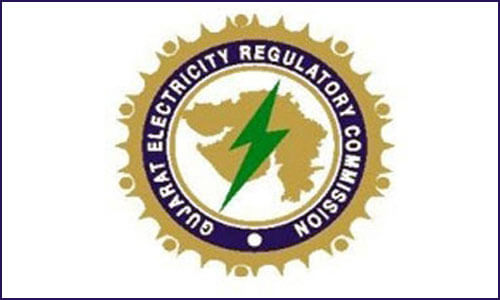 Petition of GERC (Conduct of Business) Regulations for commissioning of 4 MW AC Solar Power Project at District- Bharuch – EQ