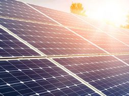 Global demand for replacement PV inverters to account for 7 percent of total global installations in 2020