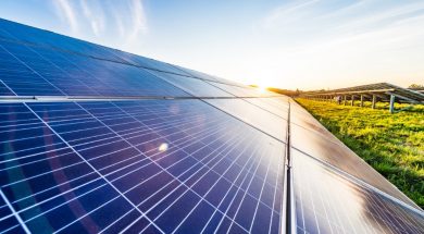 GLOBELEQ’S MALINDI SOLAR PLANT IS GENERATING CLEAN ENERGY TO THE NATIONAL GRID