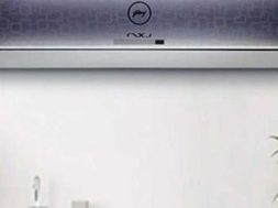 Godrej to develop ACs that consume about 80 per cent less power