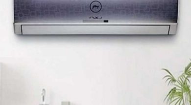 Godrej to develop ACs that consume about 80 per cent less power