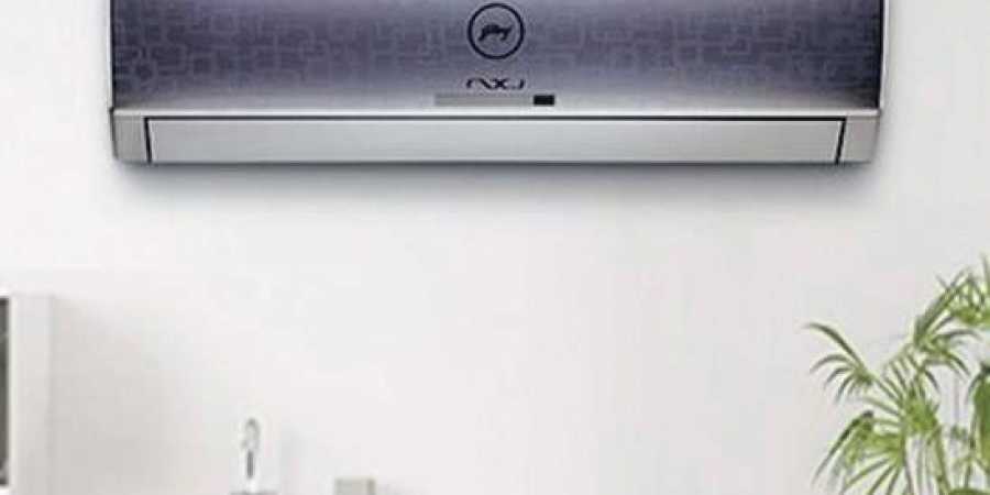 Godrej to develop ACs that consume about 80 per cent less power