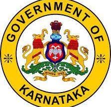 Government of Karnataka