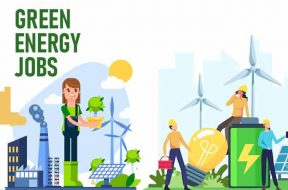 GREEN-ENERGY-18-5-2023