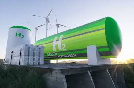 Unlocking Punjab’s Green Energy Future: Policy Reforms to Drive Renewable Growth – EQ