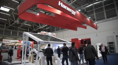 Hanergy-Intersolar-2019