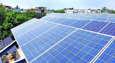 High system costs may hinder rooftop solar growth