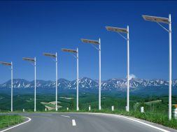 HIMURJA Issues Tender for Supply of 20,000 Nos. of Solar Street Lights in Himachal Pradesh