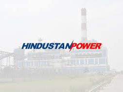 Hindustan Power_logo 1