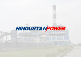 Hindustan Zinc Unveils 2.0 Vision to Double Capacity with Focus on Growth and Sustainability – EQ