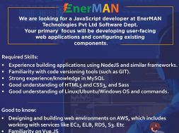 Hiring Poster Final Print(CMYK)