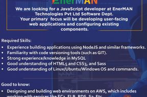 Hiring Poster Final Print(CMYK)