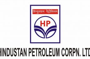 HPCL Tenders For Solar power plant at CGMO-EZ