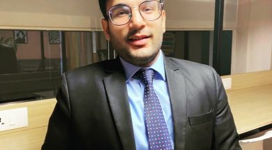 IMG_20230915_213436_563