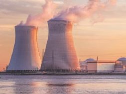 India amends power policy draft to halt new coal-fired capacity sources