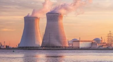 India amends power policy draft to halt new coal-fired capacity sources