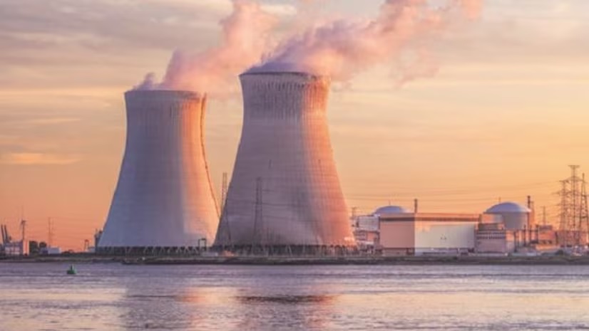 Eastern Germany’s brown coal belt tries to go green – EQ Mag