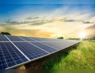 India may cut solar panel import tax to make up domestic shortfall