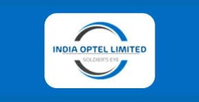 India Optel Limited 1