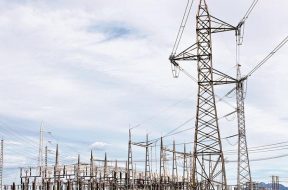India to supply 20% more power Bangladesh as countries renew contract