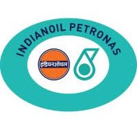 Indianoil Petronas_IPPL_logo