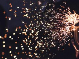 India’s manufacturing sector to take a hit as costs of commodities rise