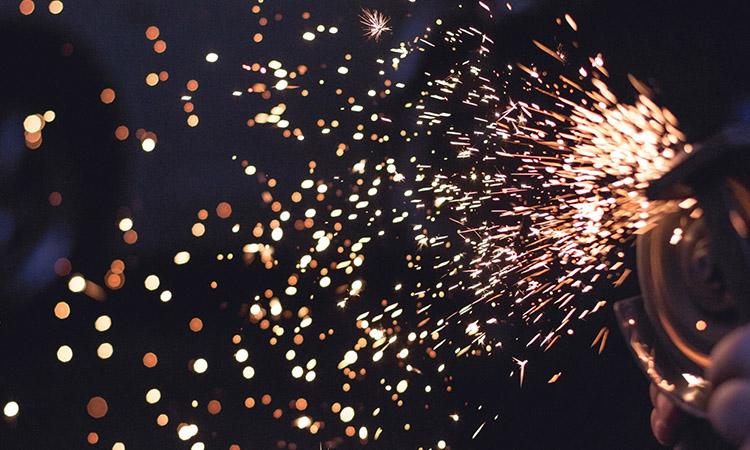 India’s manufacturing sector to take a hit as costs of commodities rise – EQ Mag Pro