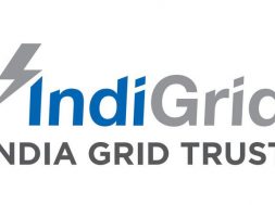Indigrid-750×430