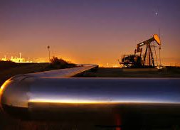 INFOGRAPHIC- Global primary energy demand growth by fuel and leading regions