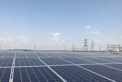 Ingeteam exceeds 2 GW of solar power supplied to Australia