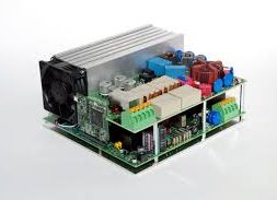 Innovations in Thermal and Electric Storage Systems